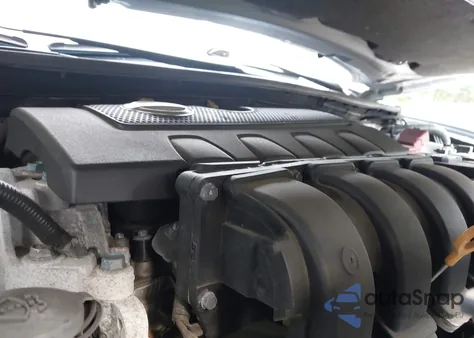 2014 Nissan Sentra Fe+ S/Fe+ Sv/S/Sl/Sr/Sv из США, поврежденный, VIN 3N1AB7AP4EY240476